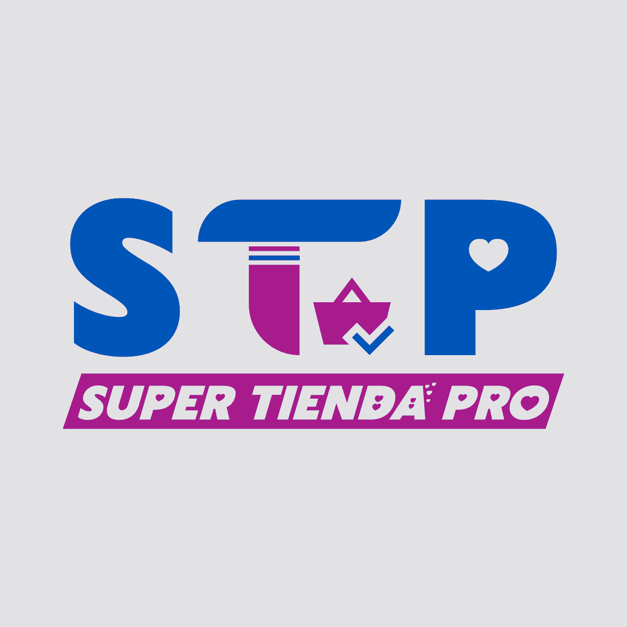 Super Tienda Pro