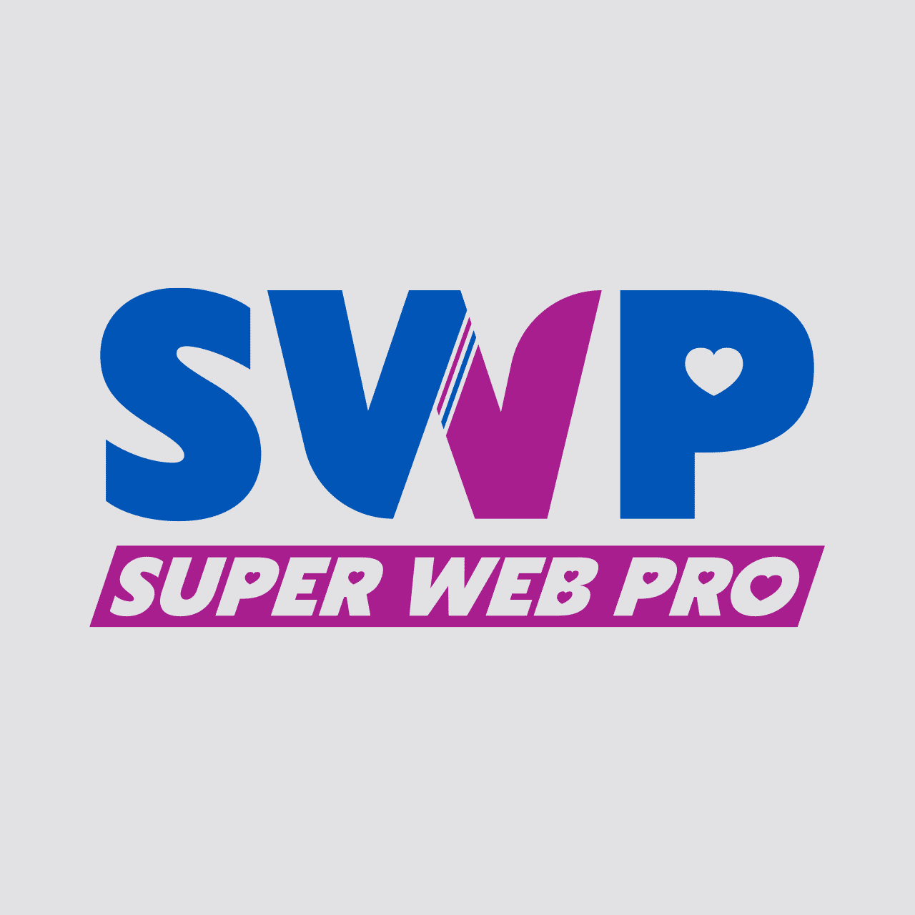 Super Web Pro