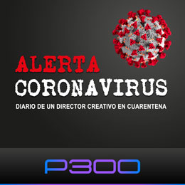 ALERTA CORONAVIRUS Podcast