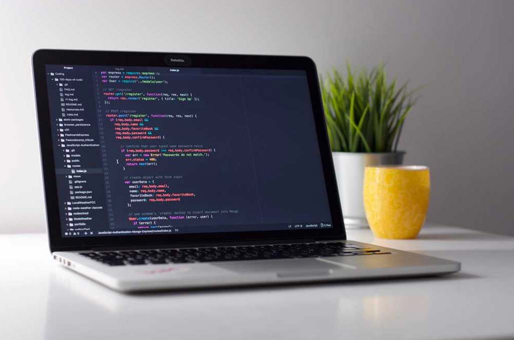 Gestión y administración de sitios web por Xuala Cloud