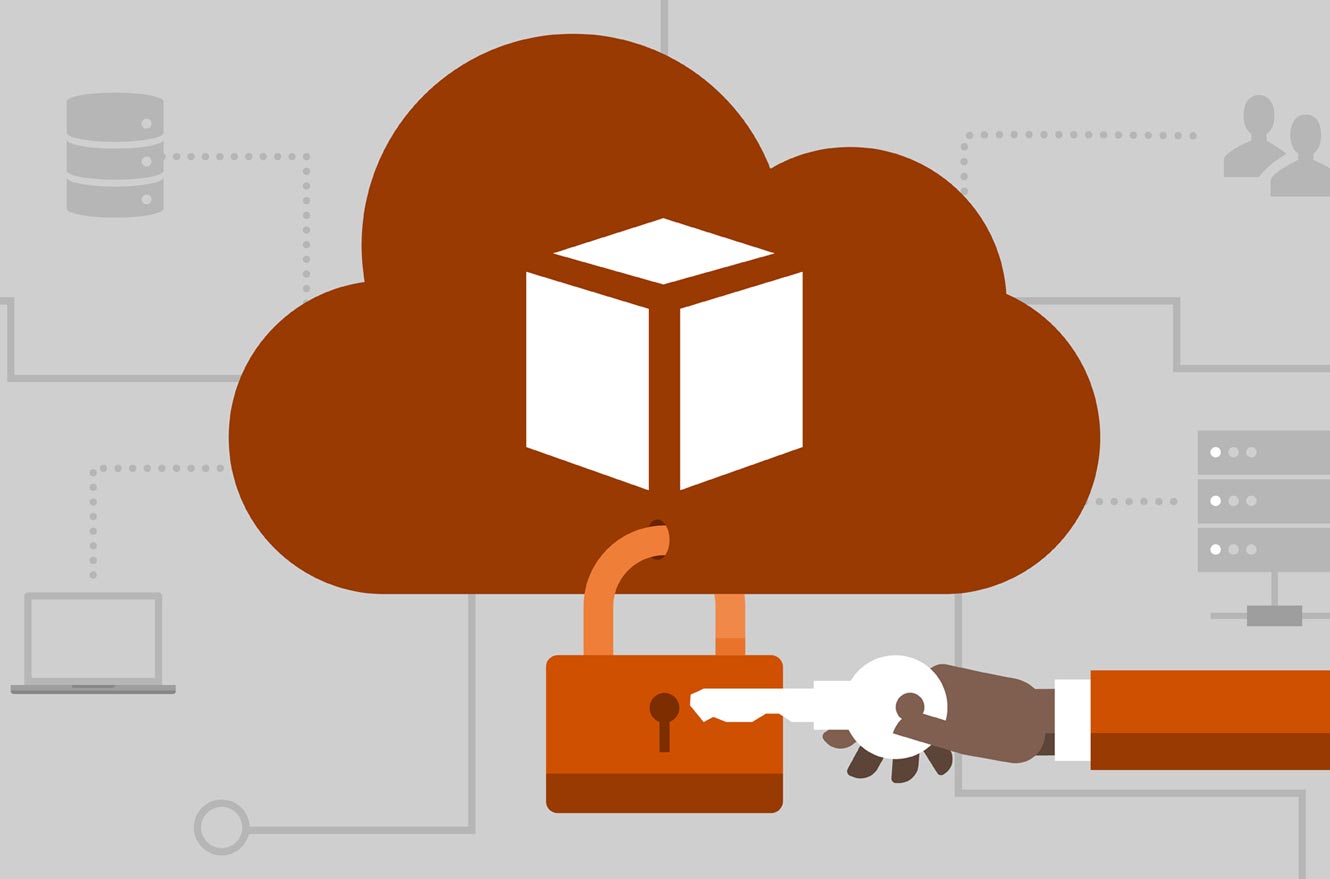 Mantenemos a los hackers y a los virus lejos de tu web X-Security Engine by Xuala Cloud